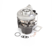 Afbeeldingen van FENDT/VALTRA TURBO-KIT(V836784585A)