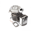 Afbeeldingen van FENDT/VALTRA TURBO-KIT(V836784585A)