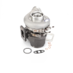 Afbeeldingen van FENDT/VALTRA TURBO-KIT(V836784585A)