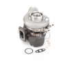 Afbeeldingen van FENDT/VALTRA TURBO-KIT(V836784585A)