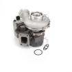 Afbeeldingen van FENDT/VALTRA TURBO-KIT(V836784585A)