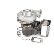 Afbeeldingen van FENDT/VALTRA TURBO-KIT(V836784585A)