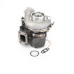 Afbeeldingen van FENDT/VALTRA TURBO-KIT(V836784585A)