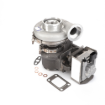 Afbeeldingen van FENDT/VALTRA TURBO-KIT(V836784585A)