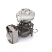 Afbeeldingen van FENDT/VALTRA TURBO-KIT(V836784585A)