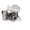 Afbeeldingen van FENDT/VALTRA TURBO-KIT(V836784585A)