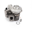 Afbeeldingen van FENDT/VALTRA TURBO-KIT(V836784585A)