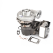 Afbeeldingen van FENDT/VALTRA TURBO-KIT(V836784585A)