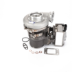 Afbeeldingen van FENDT/VALTRA TURBO-KIT(V836784585A)
