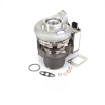 Afbeeldingen van FENDT/VALTRA TURBO-KIT(V836784585A)
