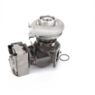 Afbeeldingen van FENDT/VALTRA TURBO-KIT(V836784585A)
