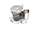 Afbeeldingen van FENDT/VALTRA TURBO-KIT(V836784585A)