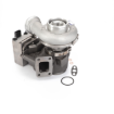 Afbeeldingen van FENDT/VALTRA TURBO-KIT(V836784585A)