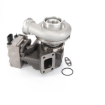 Afbeeldingen van FENDT/VALTRA TURBO-KIT(V836784585A)