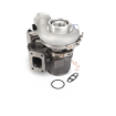 Afbeeldingen van FENDT/VALTRA TURBO-KIT(V836784585A)