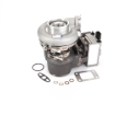 Afbeeldingen van FENDT/VALTRA TURBO-KIT(V836784585A)