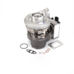 Afbeeldingen van FENDT/VALTRA TURBO-KIT(V836784585A)