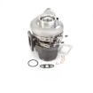 Afbeeldingen van FENDT/VALTRA TURBO-KIT(V836784585A)