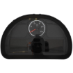 Afbeeldingen van INSTRUMENT PANEL