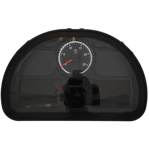 Afbeeldingen van INSTRUMENT PANEL