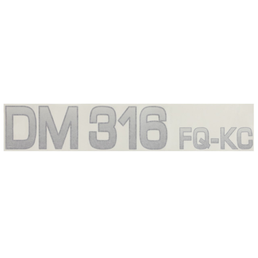 Afbeeldingen van DECAL