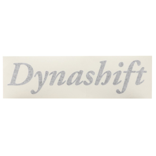 Afbeeldingen van TRANSFER-DYNASHIFT