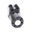 Afbeeldingen van STEERING BOX