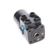 Afbeeldingen van STEERING BOX