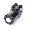 Afbeeldingen van STEERING BOX