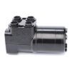 Afbeeldingen van STEERING BOX