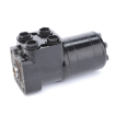 Afbeeldingen van STEERING BOX