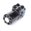 Afbeeldingen van STEERING BOX