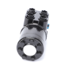 Afbeeldingen van STEERING BOX