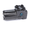 Afbeeldingen van STEERING BOX