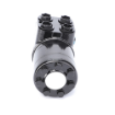 Afbeeldingen van STEERING BOX