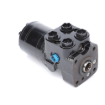 Afbeeldingen van STEERING BOX