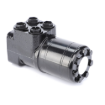 Afbeeldingen van STEERING BOX