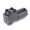Afbeeldingen van STEERING BOX