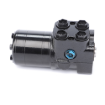 Afbeeldingen van STEERING BOX