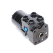 Afbeeldingen van STEERING BOX
