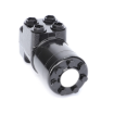 Afbeeldingen van STEERING BOX