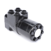Afbeeldingen van STEERING BOX