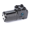 Afbeeldingen van STEERING BOX
