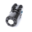 Afbeeldingen van STEERING BOX