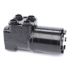 Afbeeldingen van STEERING BOX