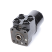 Afbeeldingen van STEERING BOX