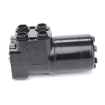 Afbeeldingen van STEERING BOX
