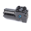 Afbeeldingen van STEERING BOX