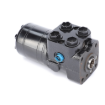 Afbeeldingen van STEERING BOX