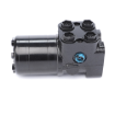 Afbeeldingen van STEERING BOX